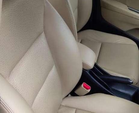 Used Honda City VX Diesel, 2016, MT for sale in Madurai 