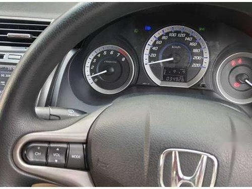 Honda City 2013 MT for sale in Hyderabad