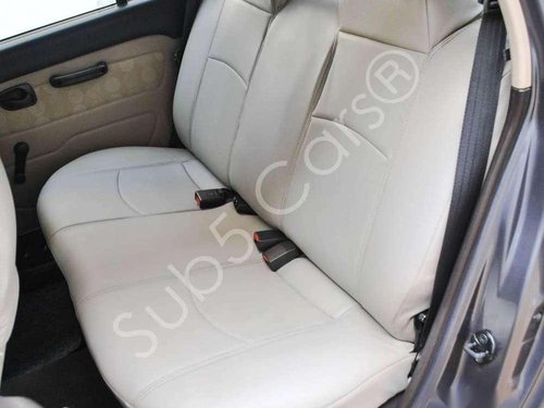 Used Hyundai Santro Xing GLS MT for sale in Hyderabad
