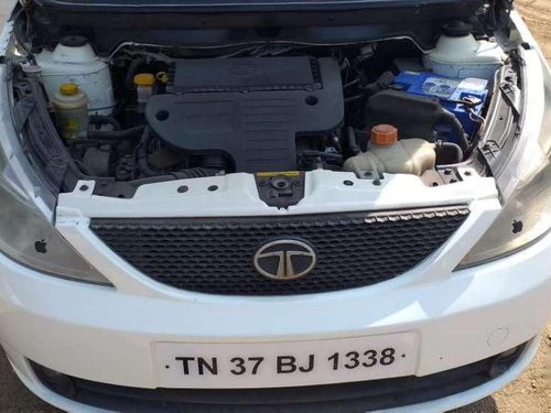 Used 2010 Tata Vista MT for sale in Erode 