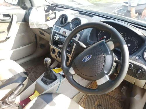 Used 2006 Ford Fiesta MT for sale in Jalandhar