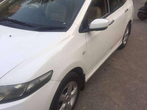 Honda City 1.5 V Manual, 2009, Petrol MT for sale in Mumbai