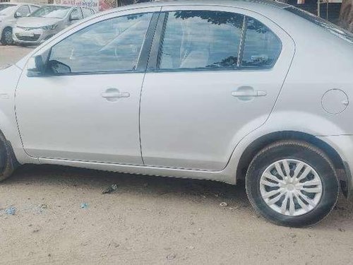 Used 2011 Ford Fiesta Classic MT for sale in Ahmedabad