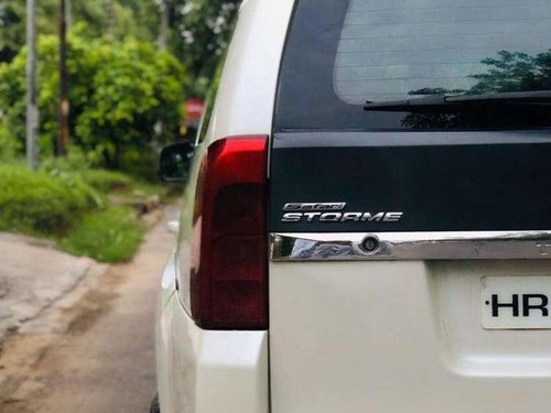 Tata Safari Storme, 2014, Diesel MT in Chandigarh