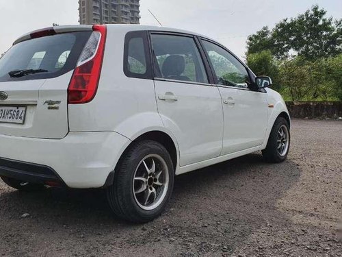 2011 Ford Figo MT for sale in Kharghar 