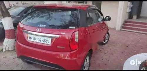 2016 Tata Bolt MT for sale in Bhopal