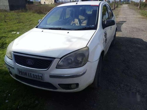 Used 2006 Ford Fiesta MT for sale in Jalandhar