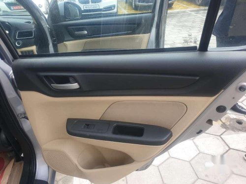 Used Honda Amaze VX i DTEC 2018 MT for sale in Amritsar 