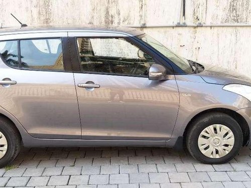 Used Maruti Suzuki Swift VDi ABS, 2014, Diesel MT for sale in Thane 