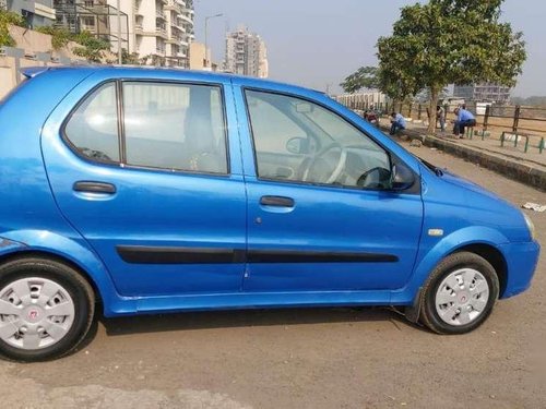 2007 Tata Indica V2 Xeta MT for sale in mumbai