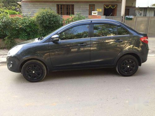 Tata Zest 2017 MT for sale in Nagar