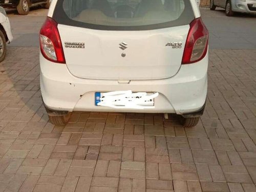 Used 2017 Maruti Suzuki Alto 800 LXI MT for sale in Raipur 