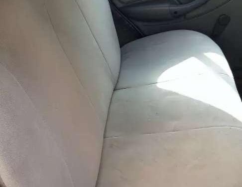 Tata Indica V2 2001 MT for sale in Hyderabad