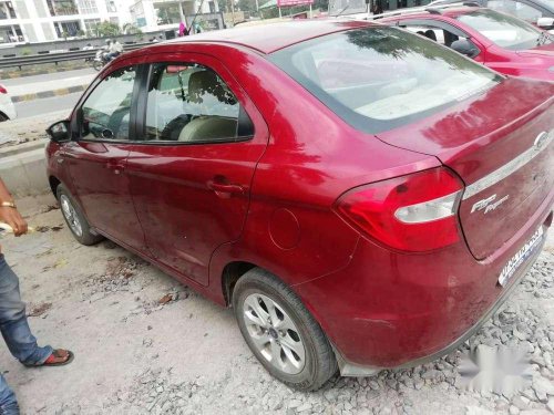Used 2016 Ford Aspire MT for sale in Lucknow 