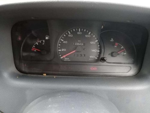 Used 2002 Tata Indica V2 MT for sale in Jalandhar 