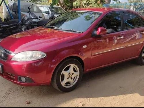 Used 2011 Chevrolet Optra Magnum MT for sale in Coimbatore 