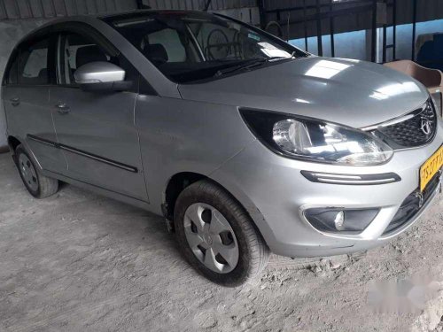 2017 Tata Bolt MT for sale in Hyderabad