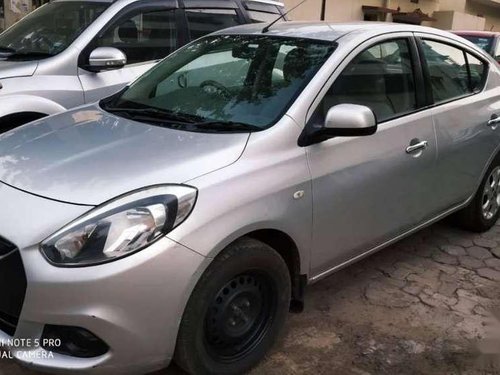 2013 Renault Scala Version RxL MT for sale in Visakhapatnam