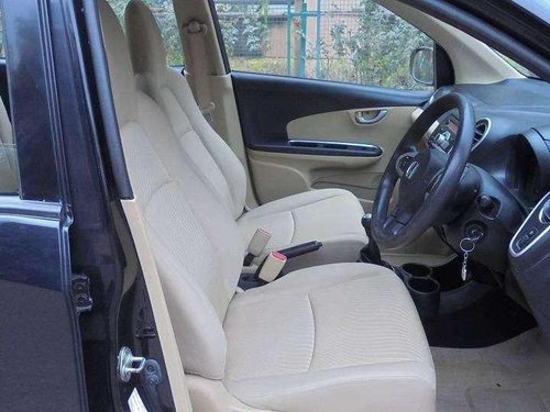 Used Honda Mobilio 2015 MT for sale in Jaipur 