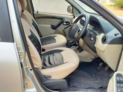 Used Nissan Terrano 2015 MT for sale in Erode 