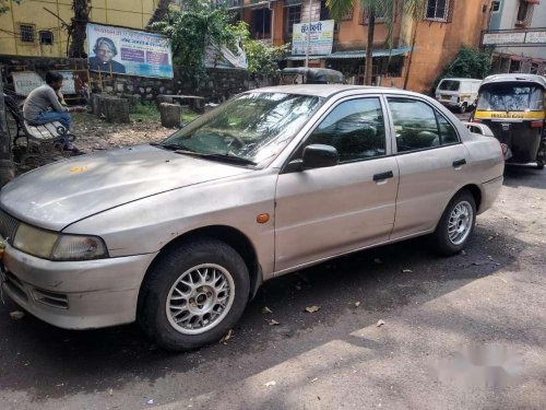 Used 2004 Mitsubishi Lancer MT for sale in Mumbai