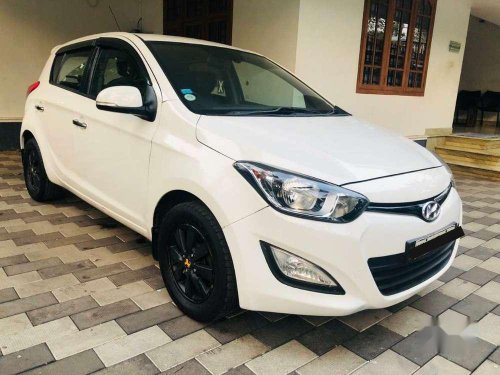 Used Hyundai i20 Asta 1.4 CRDi 2012 MT for sale in Kozhikode 