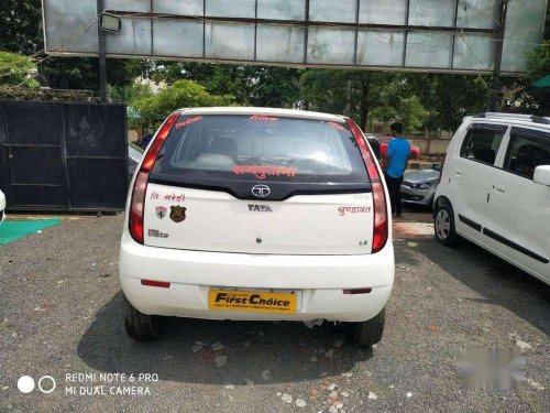 2012 Tata Vista MT for sale in Surat