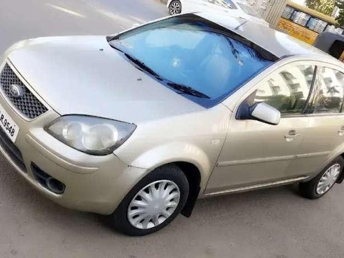 2007 Ford Fiesta MT for sale in Kharghar