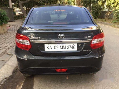 Tata Zest 2017 MT for sale in Nagar