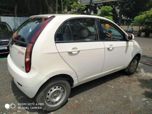 2012 Tata Vista MT for sale in Surat