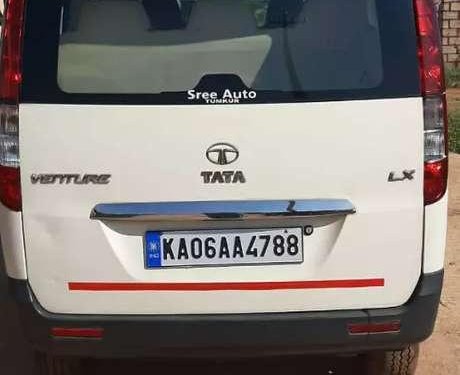 Used Tata Venture LX 2012 MT for sale in Nagar