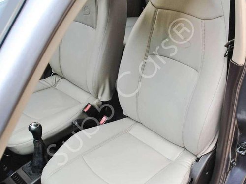 Used Hyundai Santro Xing GLS MT for sale in Hyderabad