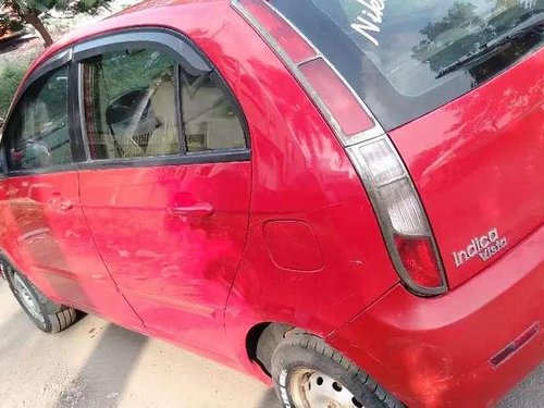 Used Tata Vista MT for sale in Latur 