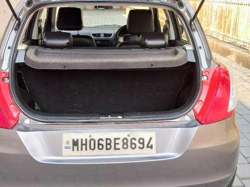 Used Maruti Suzuki Swift VDi ABS, 2014, Diesel MT for sale in Thane 