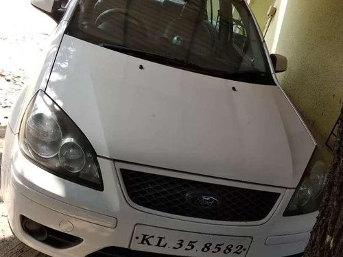 Used Ford Fiesta MT for sale in Thiruvananthapuram at low price