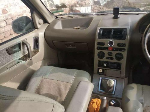 Used 2009 Tata Safari MT for sale in Malerkotla 