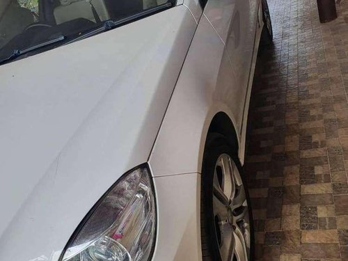 Used Mercedes Benz E Class 2013 AT for sale in Coimbatore 