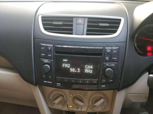 Maruti Suzuki Ertiga 2015 MT for sale in Mumbai