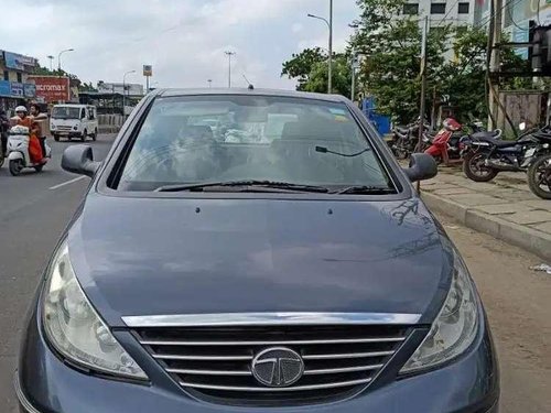 Used 2012 Tata Vista MT for sale in Chennai