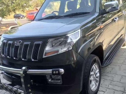 Used Mahindra TUV300 MT for sale in Palakkad 