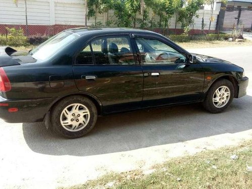 2003 Mitsubishi Lancer AT for sale in Hyderabad