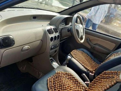 2007 Tata Indica V2 Xeta MT for sale in mumbai