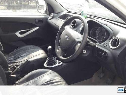 Used Ford Figo MT for sale in Siliguri at low price