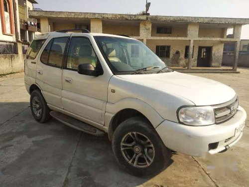 Used 2009 Tata Safari MT for sale in Malerkotla 