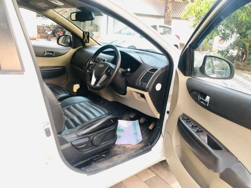 Used Hyundai i20 Asta 1.4 CRDi 2012 MT for sale in Kozhikode 