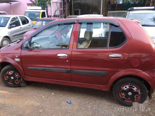 Used 2007 Tata Indica V2 Xeta AT for sale in Thiruvananthapuram 