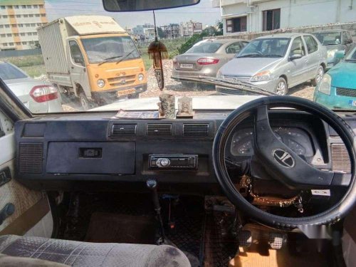 Used 2001 Tata Sumo MT for sale in Chennai