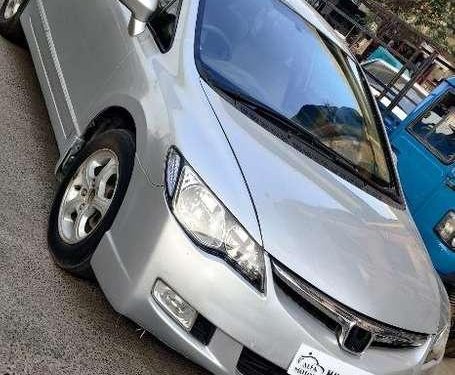 2008 Honda Civic MT for sale in Nagpur