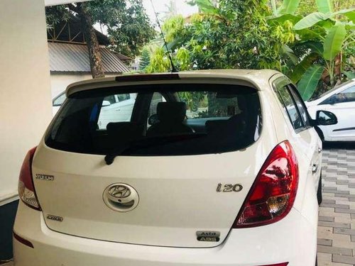 Used Hyundai i20 Asta 1.4 CRDi 2012 MT for sale in Kozhikode 