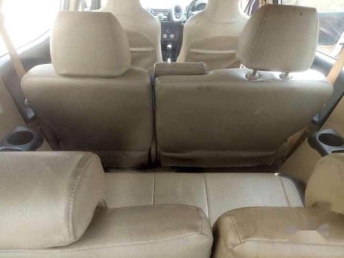 Honda Mobilio 2014 AT for sale in Hyderabad